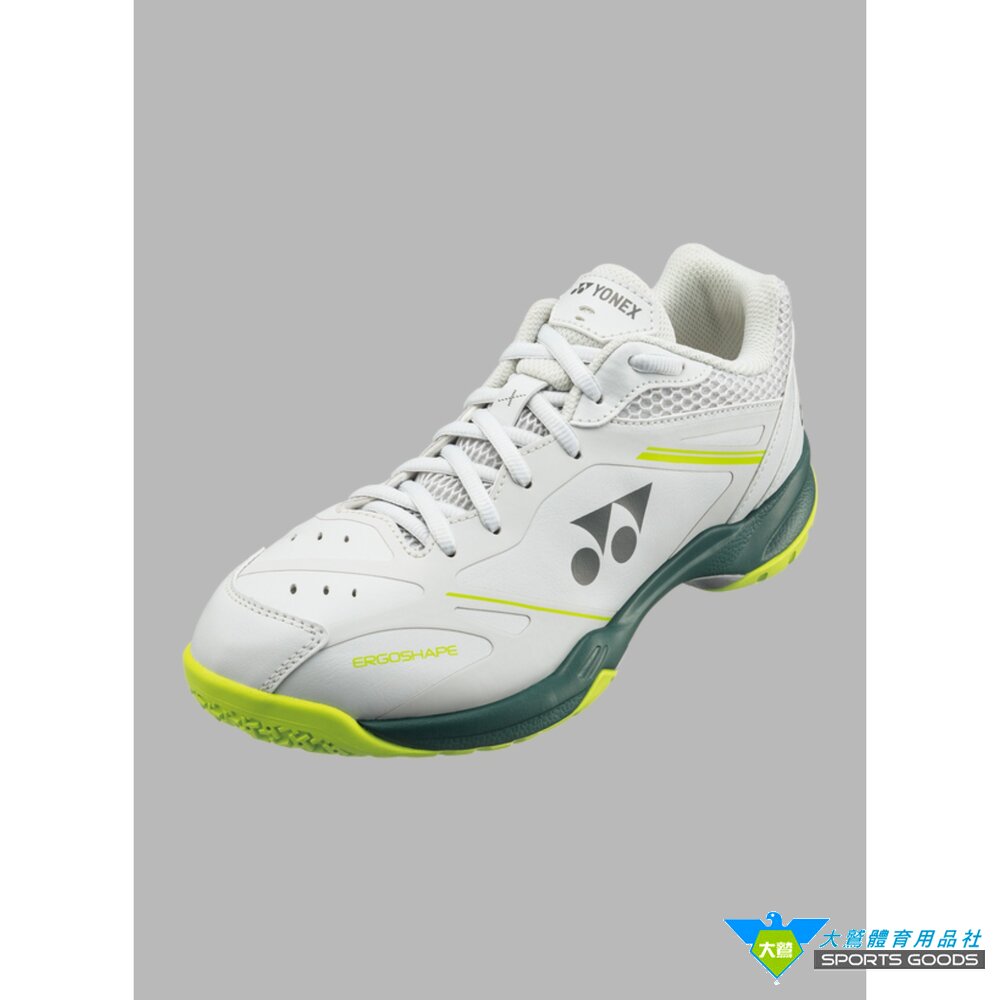 65ZVA 65XVA YY YONEX 羽球鞋 POWER CUSHION 65 VA SHB-65ZVA SHB65-圖片-1