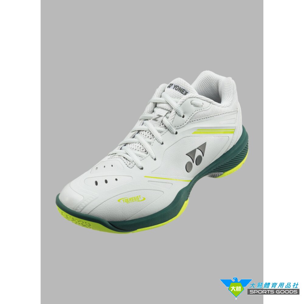 65ZVA 65XVA YY YONEX 羽球鞋 POWER CUSHION 65 VA SHB-65ZVA SHB65-圖片-6