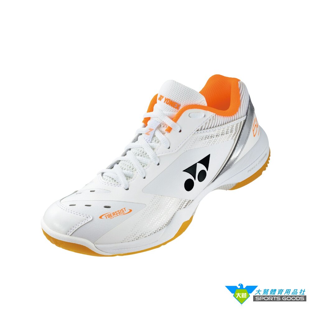 SHB65Z3-65Z3 65X3 YY YONEX 羽球鞋 POWER CUSHION 65 SHB-65Z3 SHB65X3