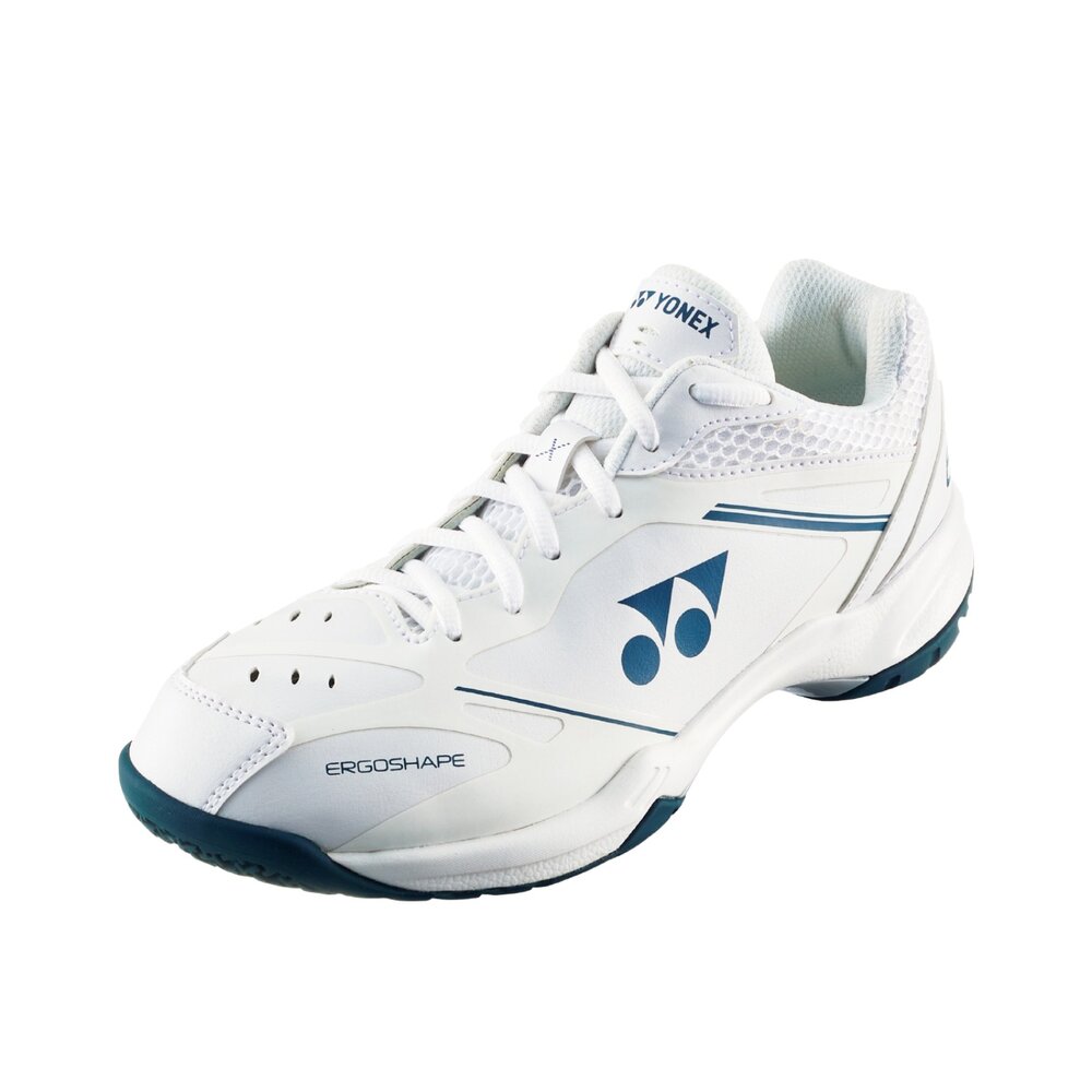 SHB65ZX4-65X4 YY YONEX 羽球鞋 POWER CUSHION 65 VA SHB65X4 SHB65X4 VA