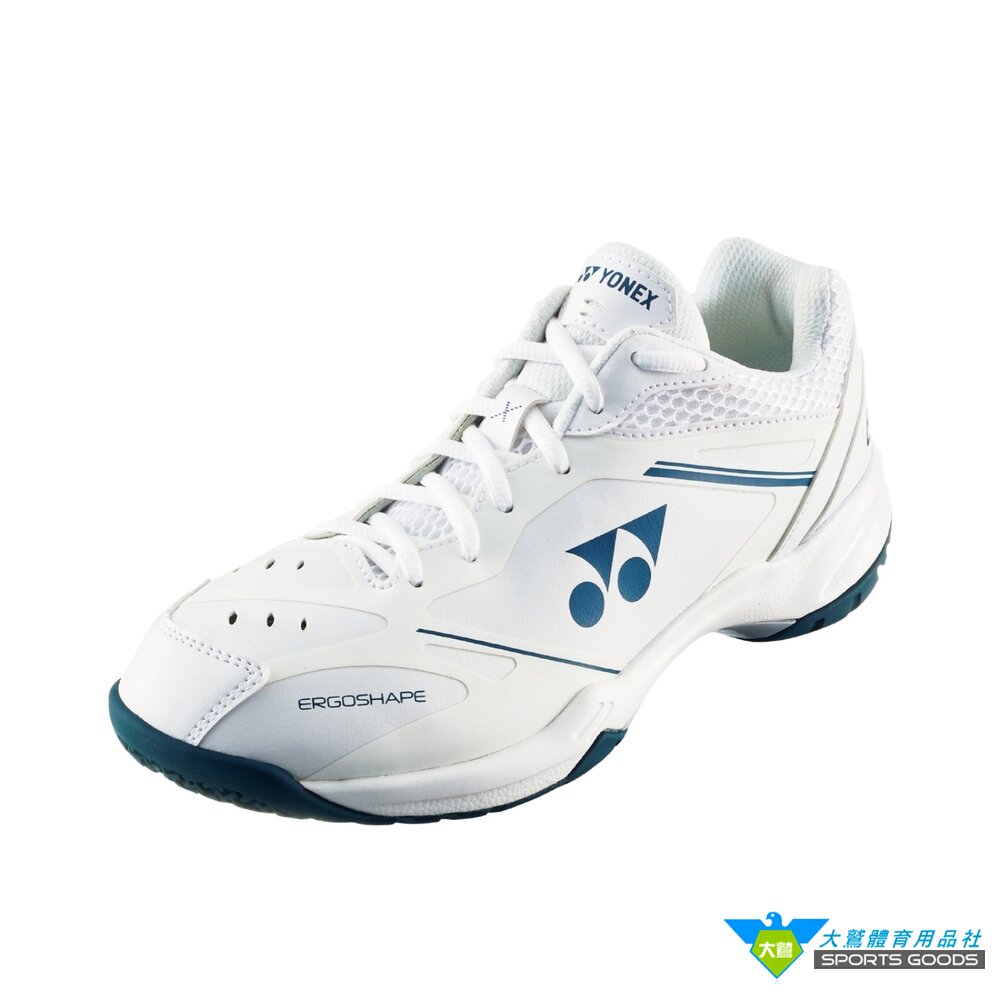 65X4YYYONEX羽球鞋POWERCUSHION65VASHB65X4SHB65X4VA