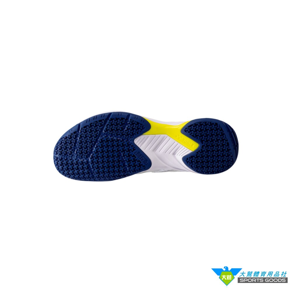 CA1 YY YONEX 羽球鞋 POWER CUSHION CASCADE ACCEL SHB-CA1-圖片-2