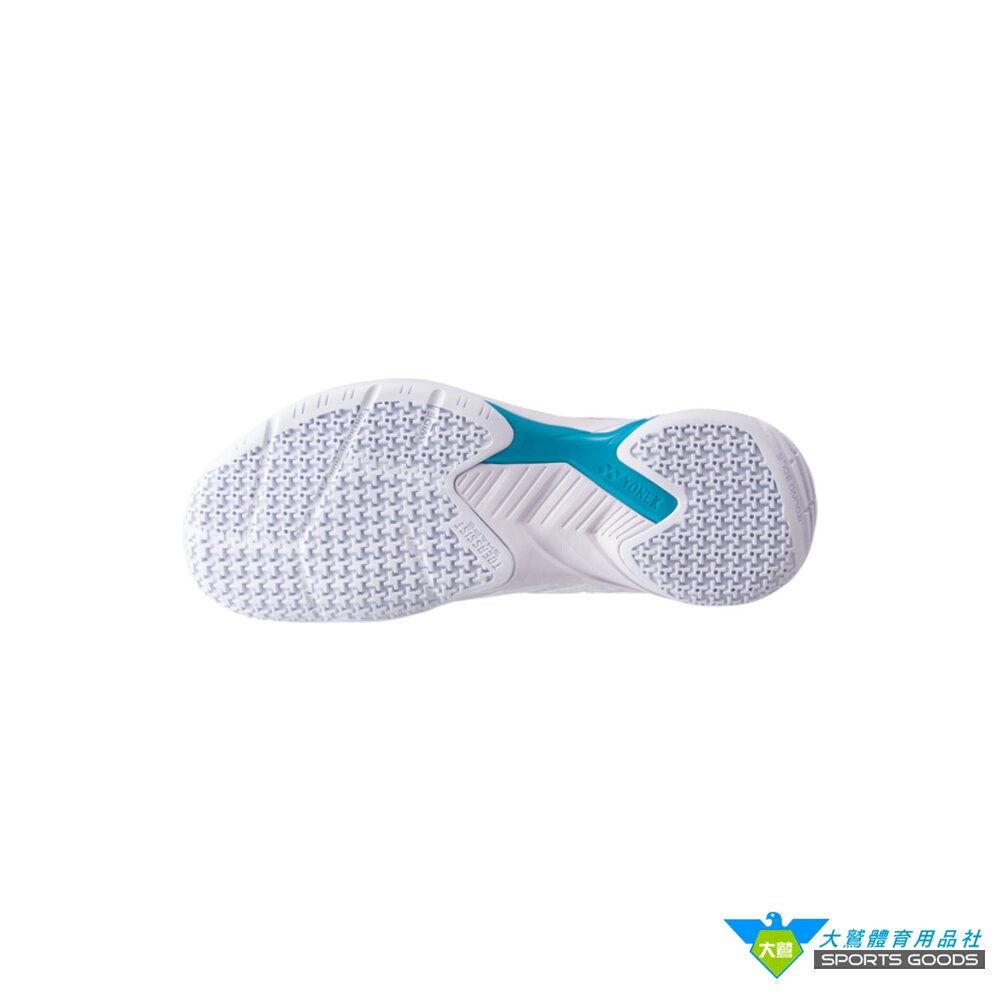 CA1 YY YONEX 羽球鞋 POWER CUSHION CASCADE ACCEL SHB-CA1-圖片-4