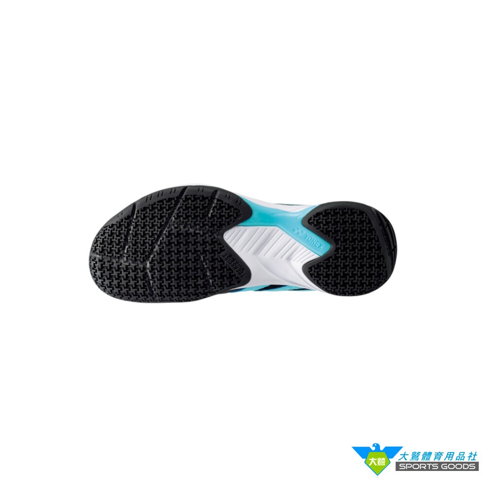 CA1 YY YONEX 羽球鞋 POWER CUSHION CASCADE ACCEL SHB-CA1-圖片-6