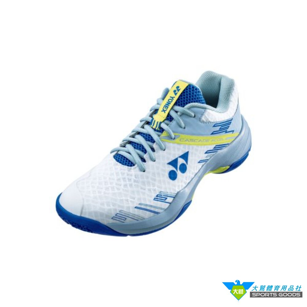 CA1 YY YONEX 羽球鞋 POWER CUSHION CASCADE ACCEL SHB-CA1-圖片-7