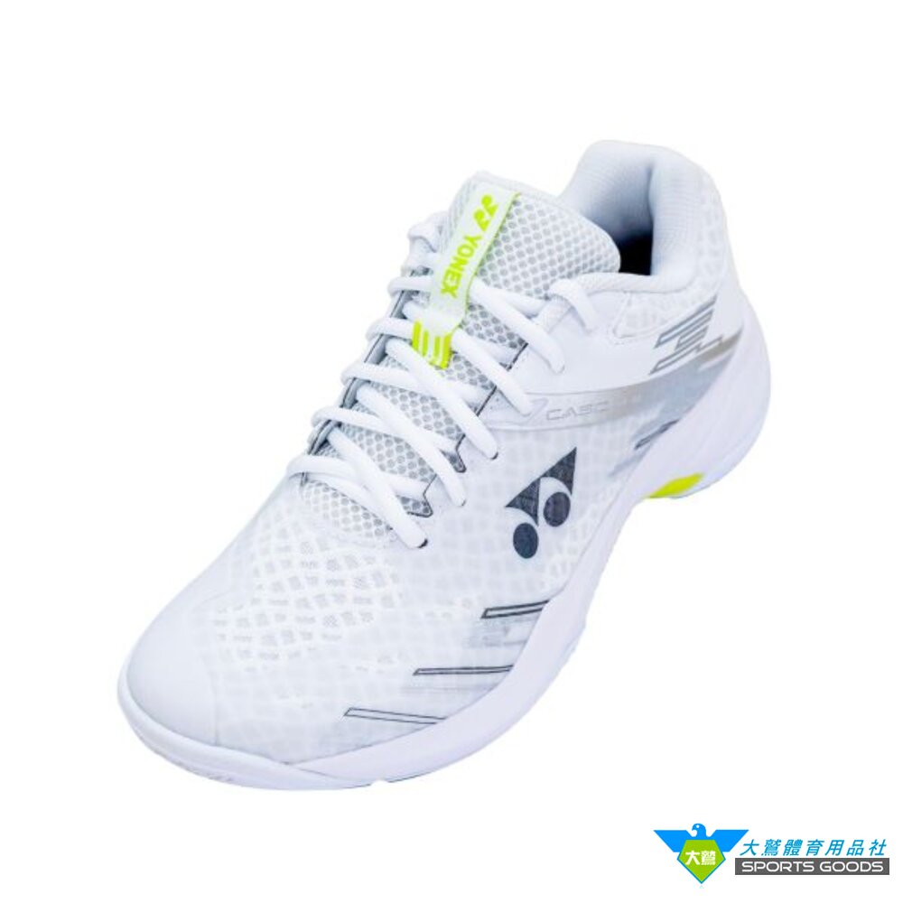 CA1 YY YONEX 羽球鞋 POWER CUSHION CASCADE ACCEL SHB-CA1-圖片-7
