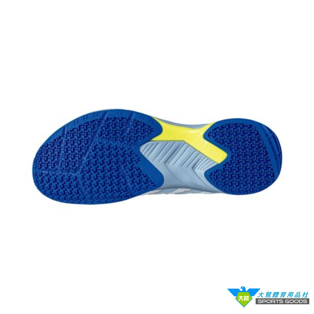 CA1 YY YONEX 羽球鞋 POWER CUSHION CASCADE ACCEL SHB-CA1-圖片-8