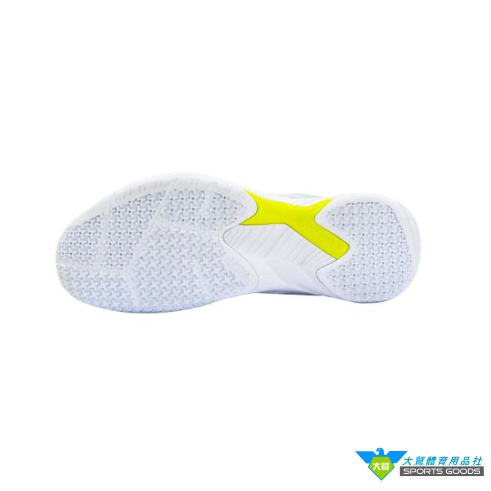 CA1 YY YONEX 羽球鞋 POWER CUSHION CASCADE ACCEL SHB-CA1-圖片-8