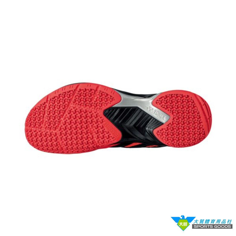 CA1 YY YONEX 羽球鞋 POWER CUSHION CASCADE ACCEL SHB-CA1-圖片-10
