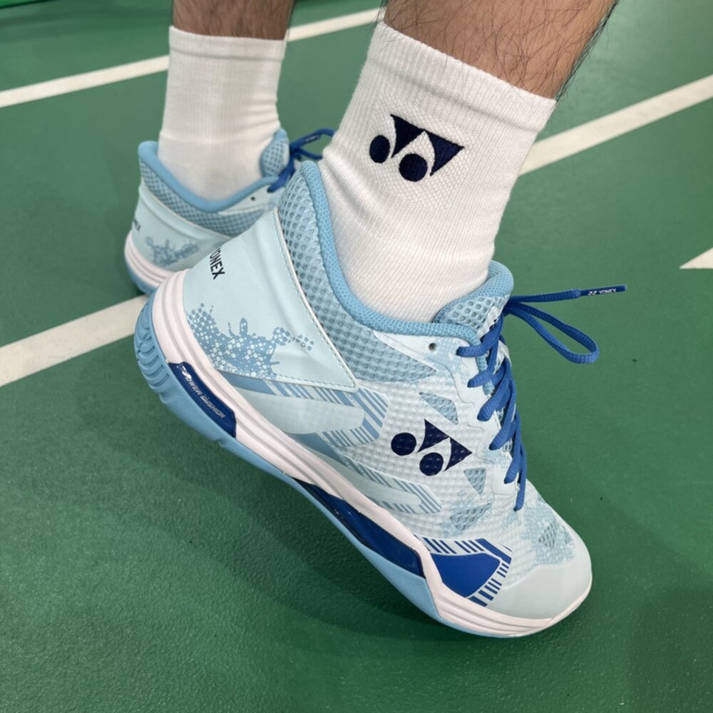 SHBELZ3MD-ELZ3MD YY YONEX 羽球鞋 POWER CUSHION ECLIPSION Z3 JP版
