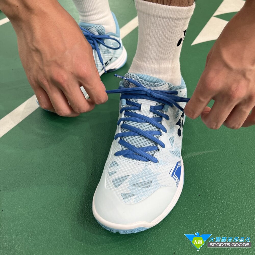 ELZ3MD YY YONEX 羽球鞋 POWER CUSHION ECLIPSION Z3 JP版-圖片-1