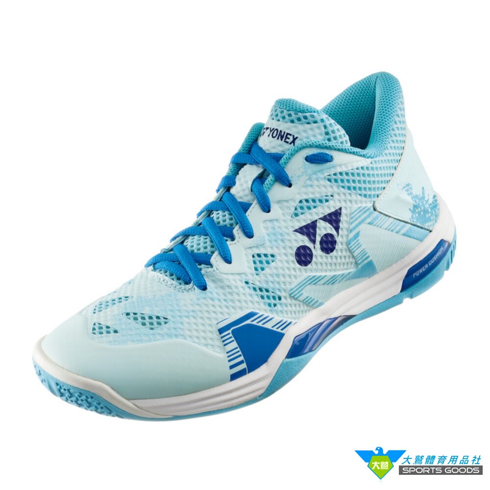 ELZ3MD YY YONEX 羽球鞋 POWER CUSHION ECLIPSION Z3 JP版-圖片-2