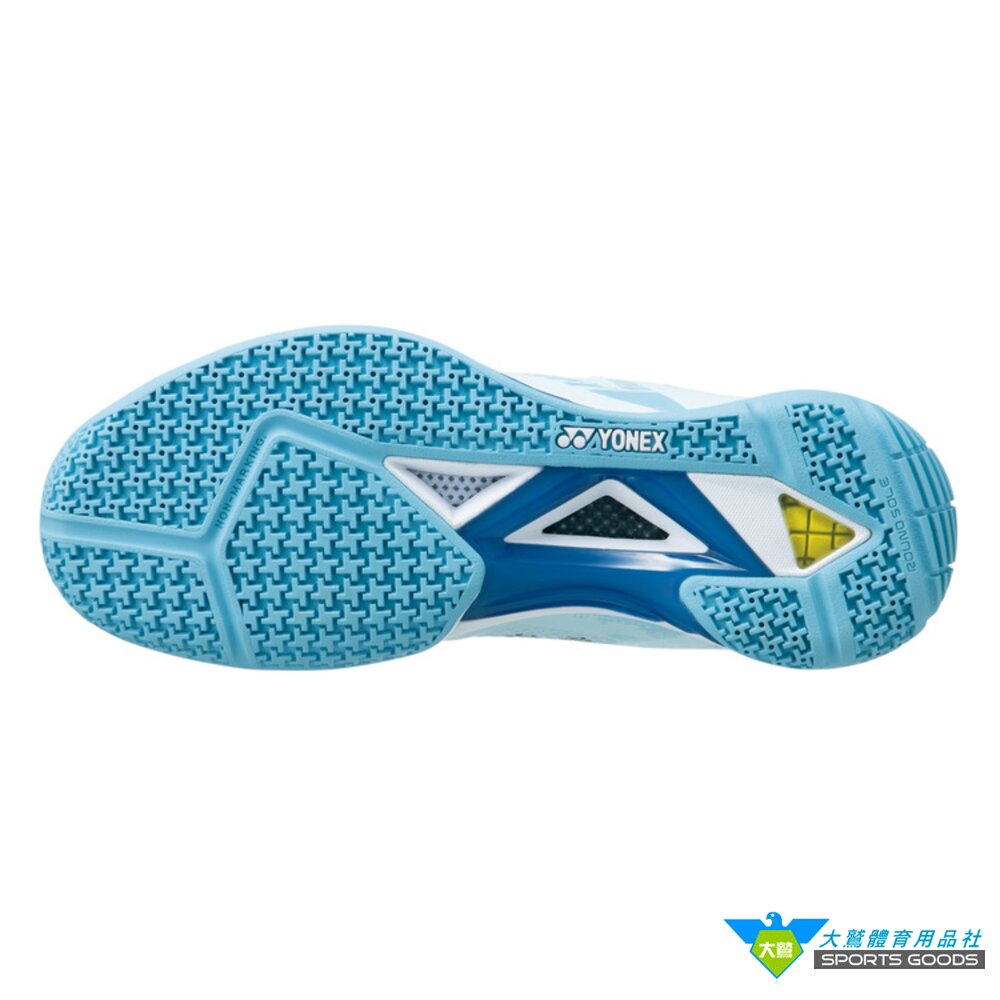 ELZ3MD YY YONEX 羽球鞋 POWER CUSHION ECLIPSION Z3 JP版-圖片-3