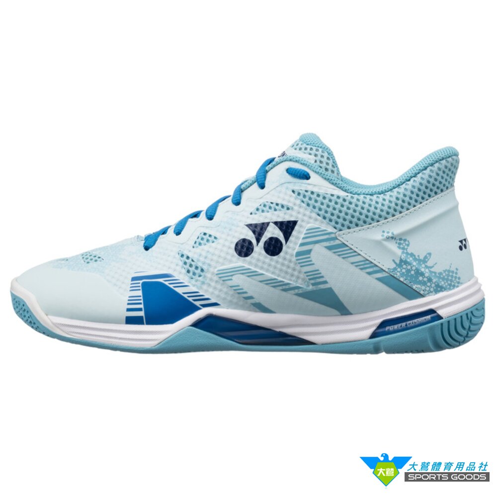 ELZ3MD YY YONEX 羽球鞋 POWER CUSHION ECLIPSION Z3 JP版-圖片-4