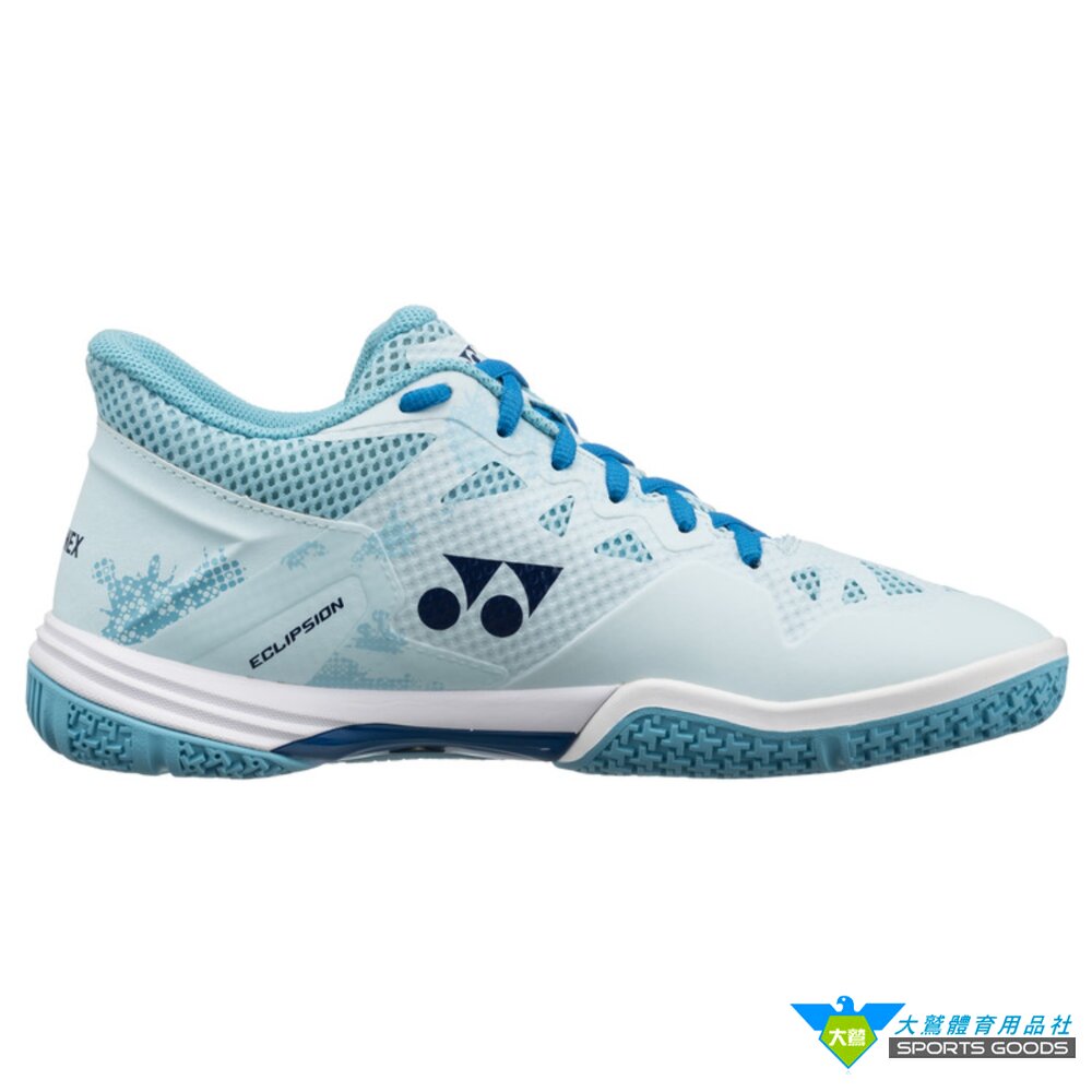 ELZ3MD YY YONEX 羽球鞋 POWER CUSHION ECLIPSION Z3 JP版-圖片-5
