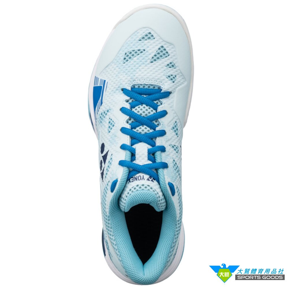 ELZ3MD YY YONEX 羽球鞋 POWER CUSHION ECLIPSION Z3 JP版-圖片-6