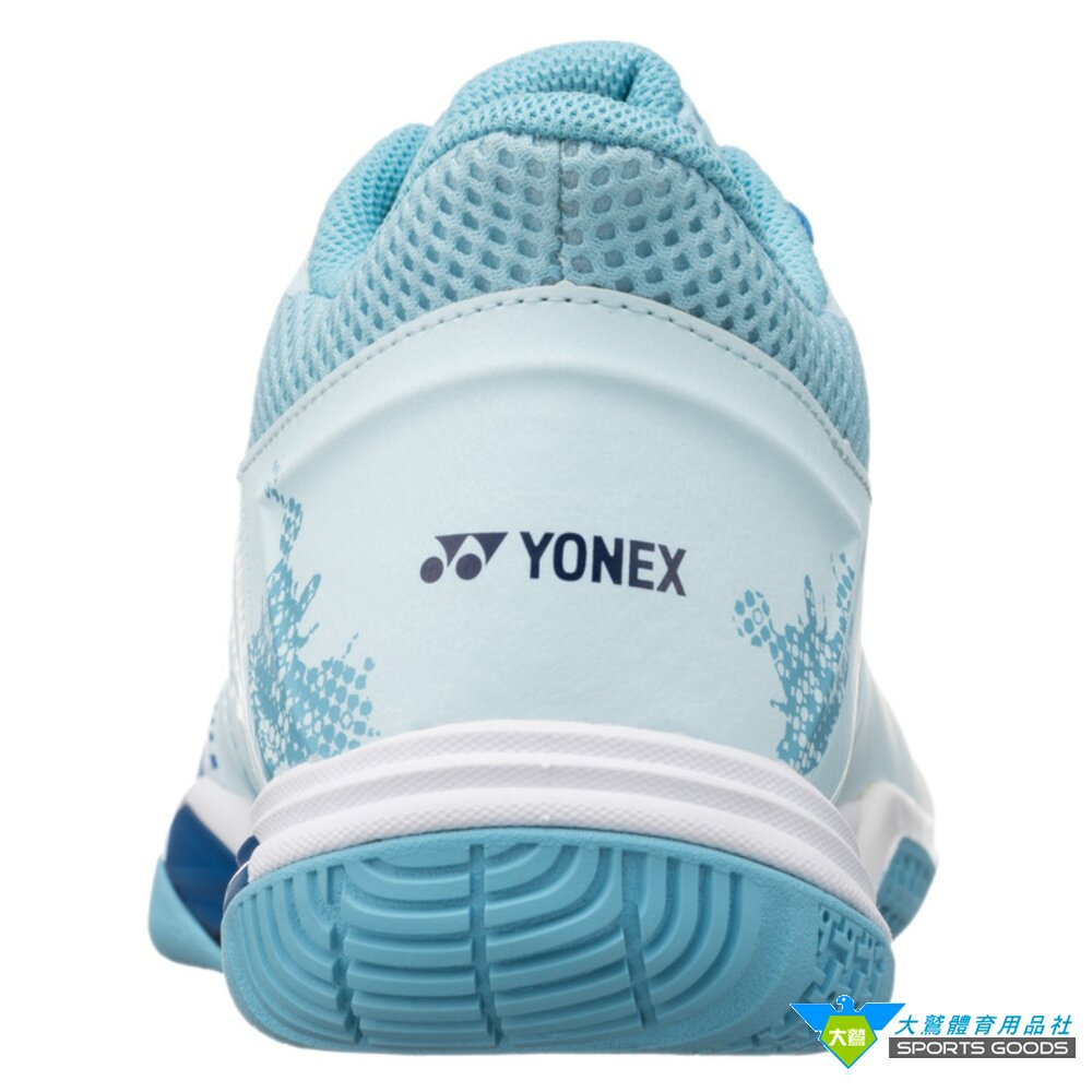 ELZ3MD YY YONEX 羽球鞋 POWER CUSHION ECLIPSION Z3 JP版-圖片-7