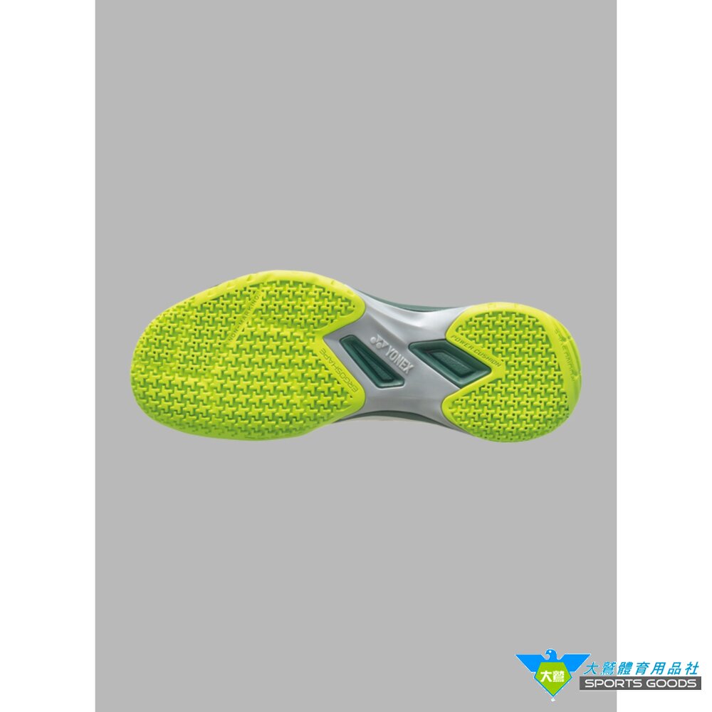 65ZVA 65XVA YY YONEX 羽球鞋 POWER CUSHION 65 VA SHB-65ZVA SHB65-圖片-2