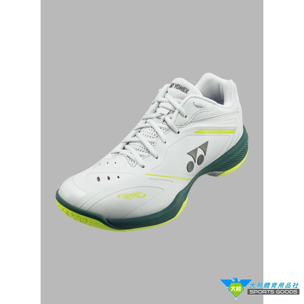 65ZVA 65XVA YY YONEX 羽球鞋 POWER CUSHION 65 VA SHB-65ZVA SHB65-圖片-3