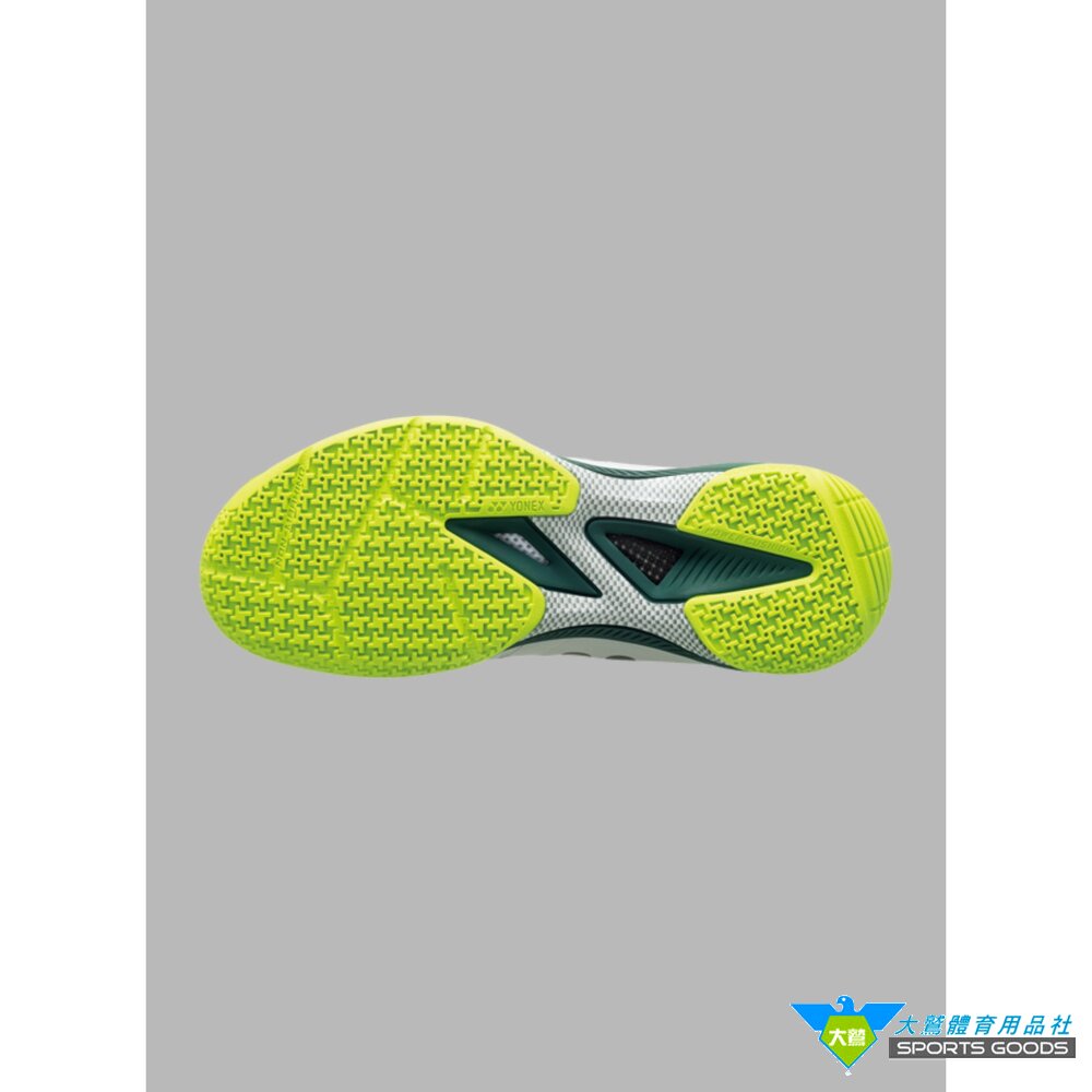 65ZVA 65XVA YY YONEX 羽球鞋 POWER CUSHION 65 VA SHB-65ZVA SHB65-圖片-5