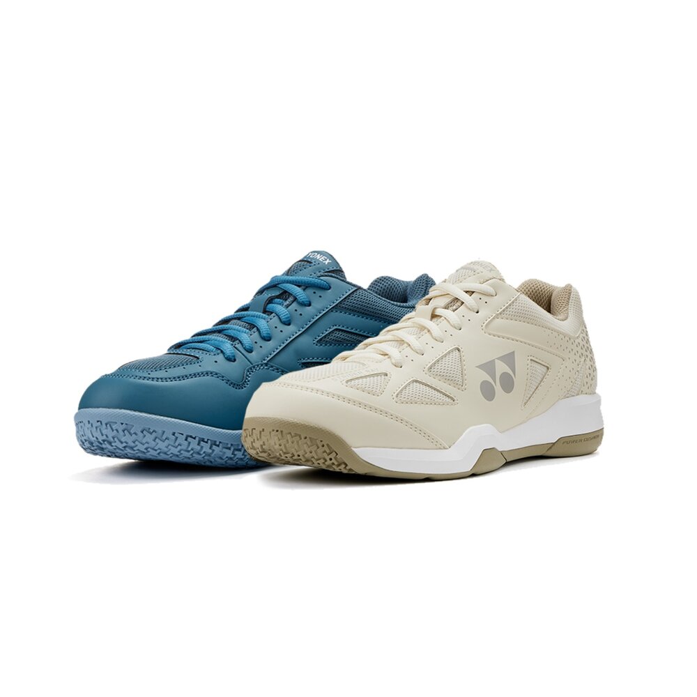 SR1-SR1 YY YONEX 羽球鞋 POWER CUSHION STRIDER RAY SHB-SR1 SHBSR1