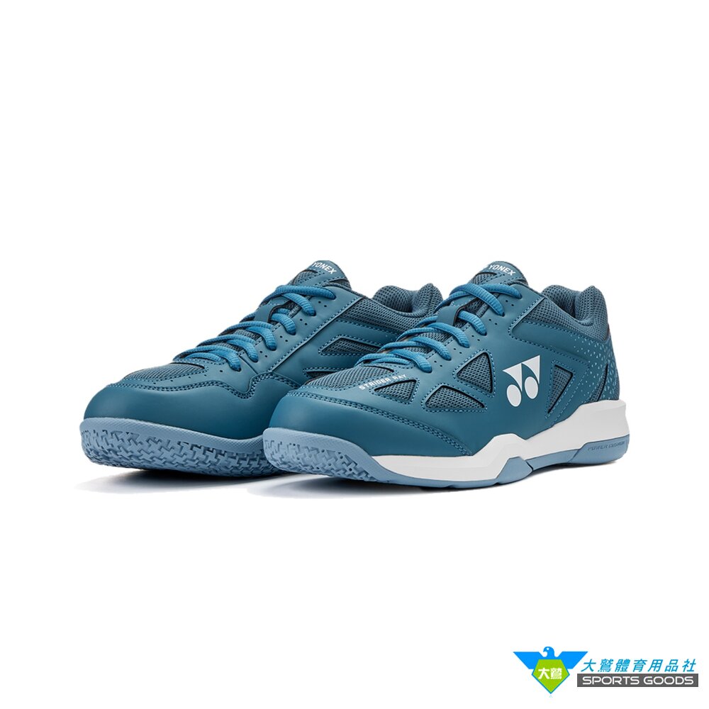 SR1 YY YONEX 羽球鞋 POWER CUSHION STRIDER RAY SHB-SR1 SHBSR1-圖片-1