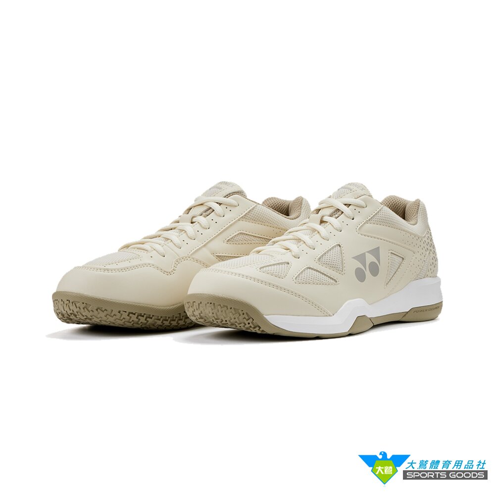 SR1 YY YONEX 羽球鞋 POWER CUSHION STRIDER RAY SHB-SR1 SHBSR1-圖片-2