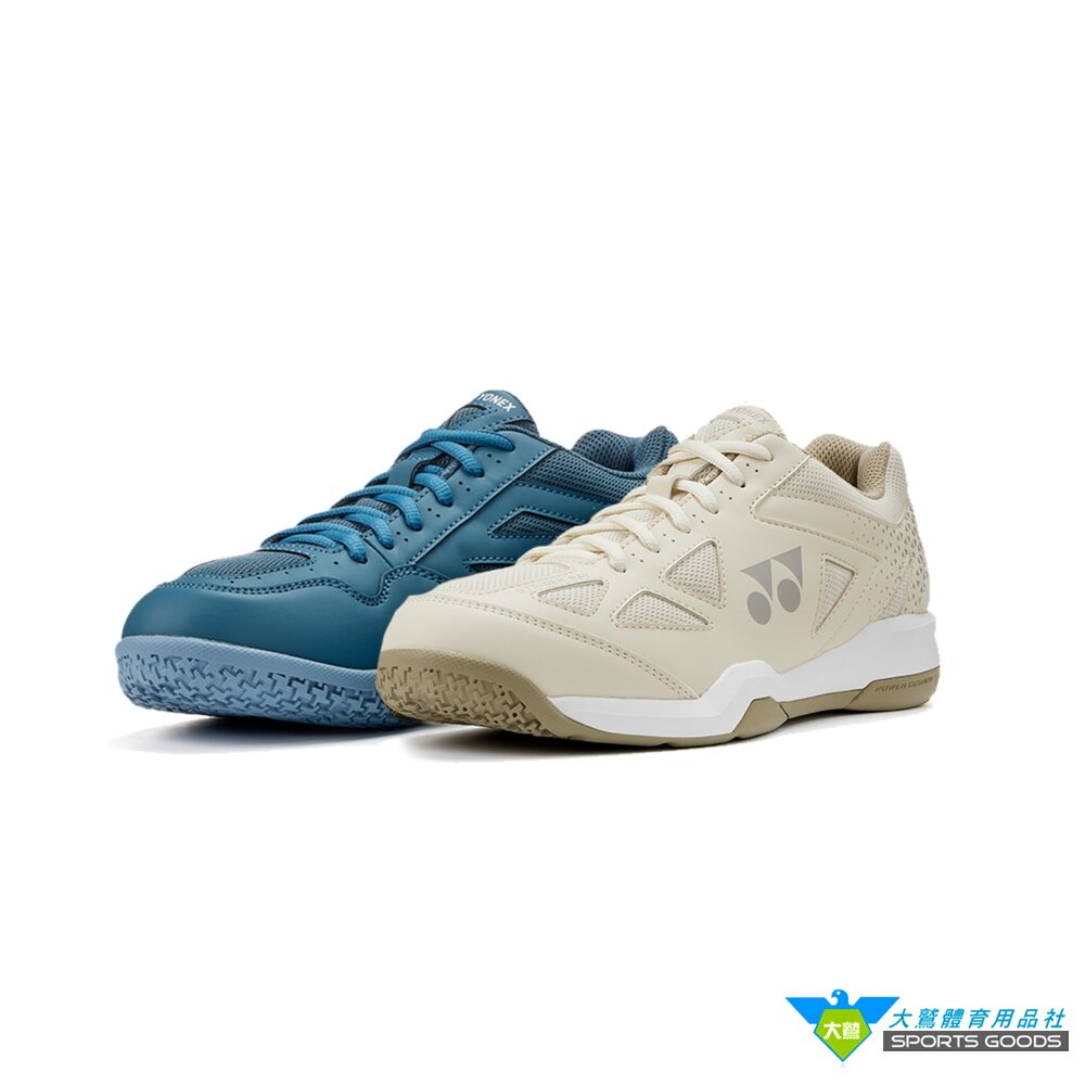  SR1 YY YONEX 羽球鞋 POWER CUSHION STRIDER RAY SHB-SR1 SHBSR1