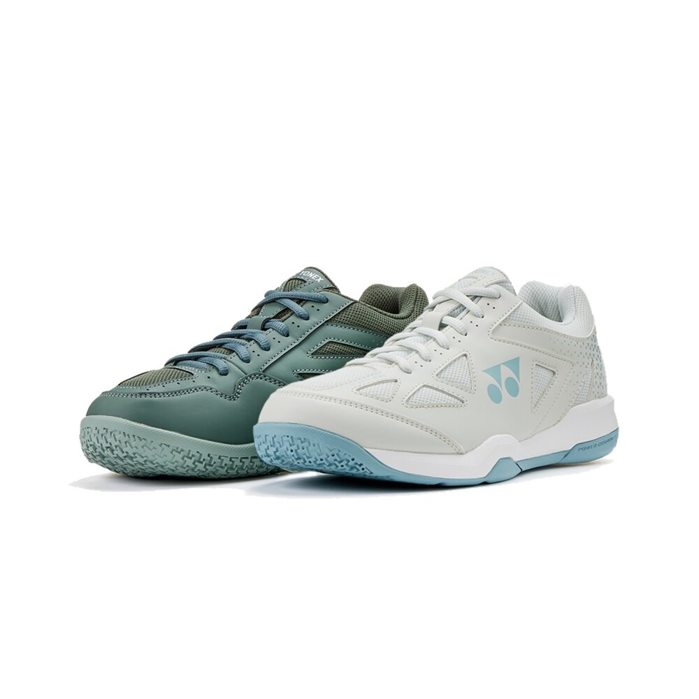 SR1W-SR1W YY YONEX 羽球鞋 POWER CUSHION STRIDER RAY WIDE SHB-SR1W SH