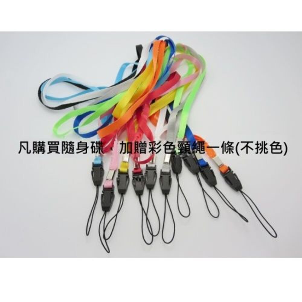 【DT70/64GB】 金士頓 64G DT70 USB3.2 Type-C 隨身碟 5年保固-圖片-2