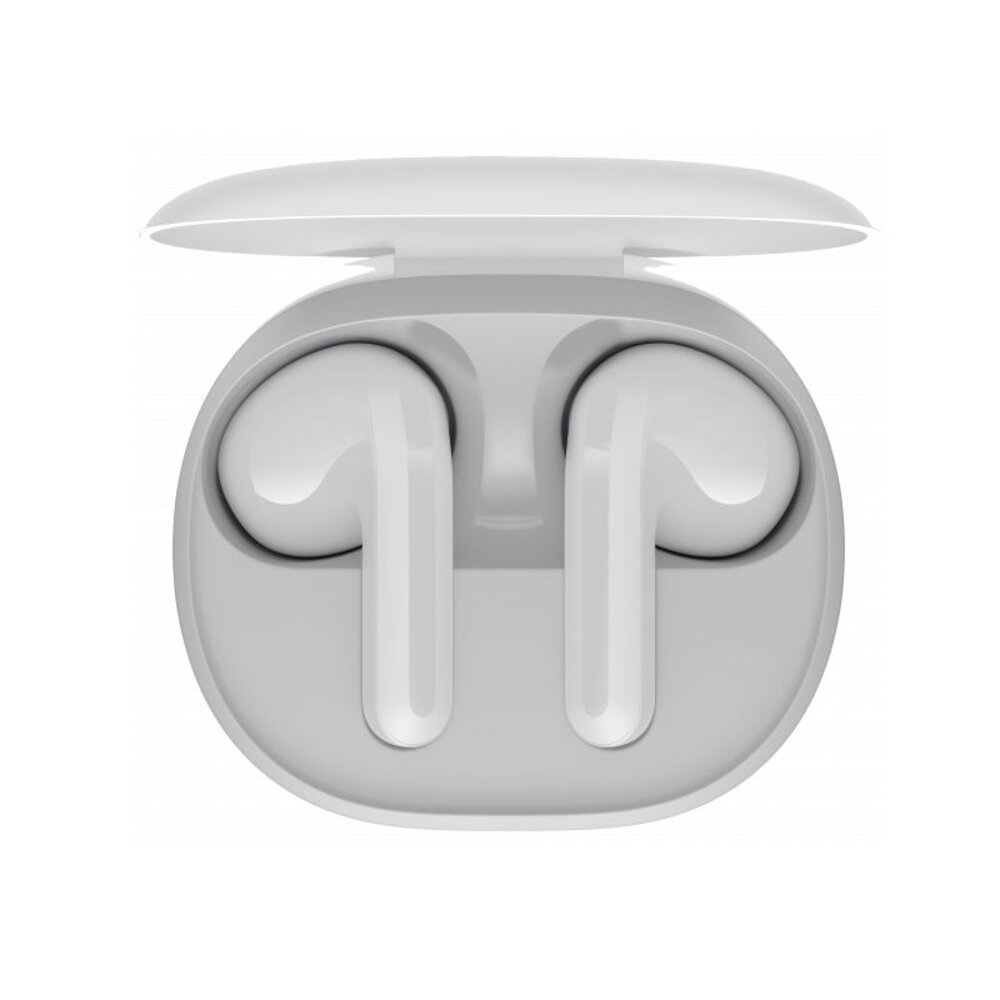 M2231E1-【M2231E1】 Redmi Buds 4 Lite 小米 真無線 藍芽 耳機 絕佳音質 響樂極致