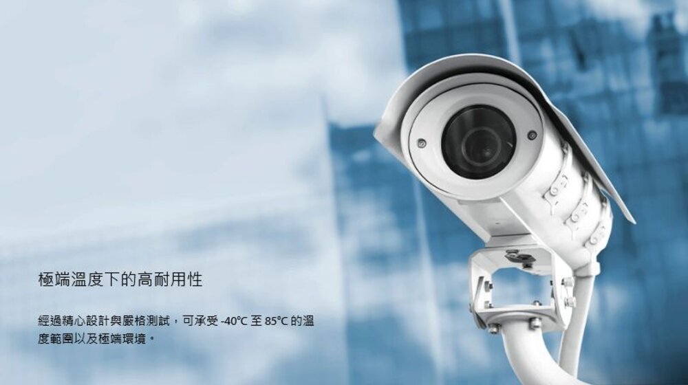 【SDCIT2/32GB】 金士頓 32GB Micro-SD 工業用 記憶卡 pSLC 模式 3年保固-圖片-1