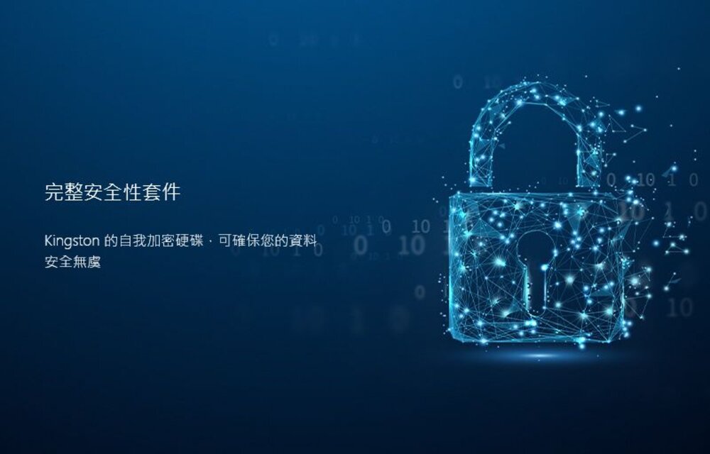 【SKC600MS/512G】 金士頓 512GB KC600MS mSATA SSD 固態硬碟 5年保固-圖片-2