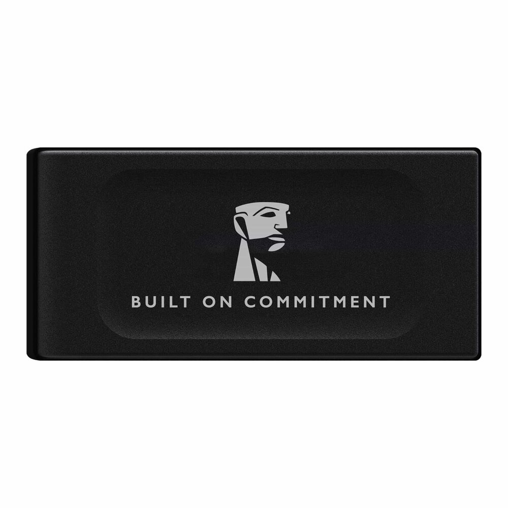 SXS1000-2TA-【SXS1000/2000GA】 金士頓 2TB 行動固態硬碟 USB 3.2 G2 讀取1050MB/s