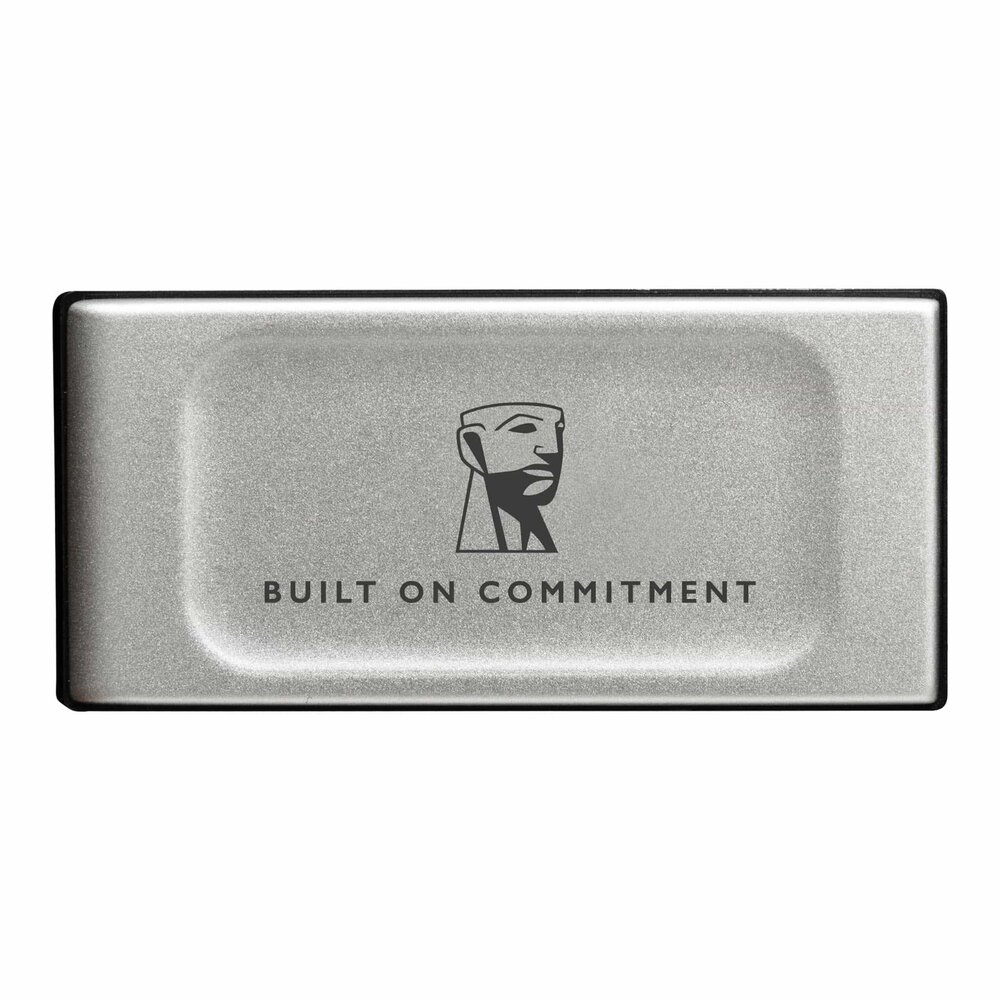 SXS2000-1TA-【SXS2000/1000GA】 金士頓 1TB 行動固態硬碟 只支援 TYPE-C 介面傳輸 高速 防水