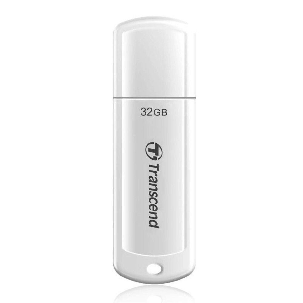 【TS32GJF700】 創見 32GB JF700 JF730 USB3.1 隨身碟 超音波密合機身-圖片-1