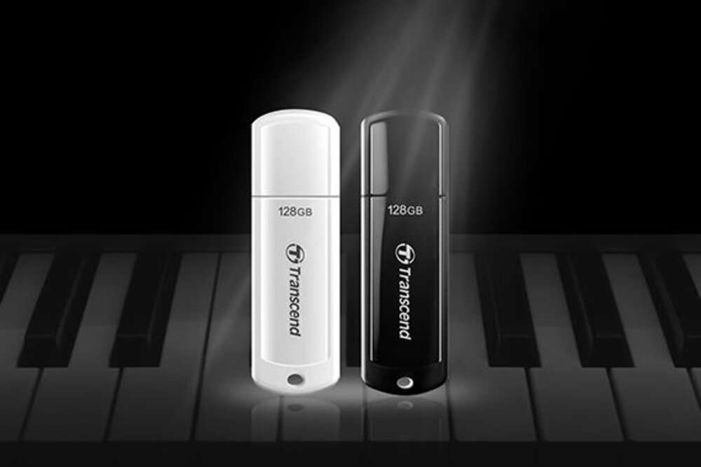 【TS32GJF700】 創見 32GB JF700 JF730 USB3.1 隨身碟 超音波密合機身-圖片-3