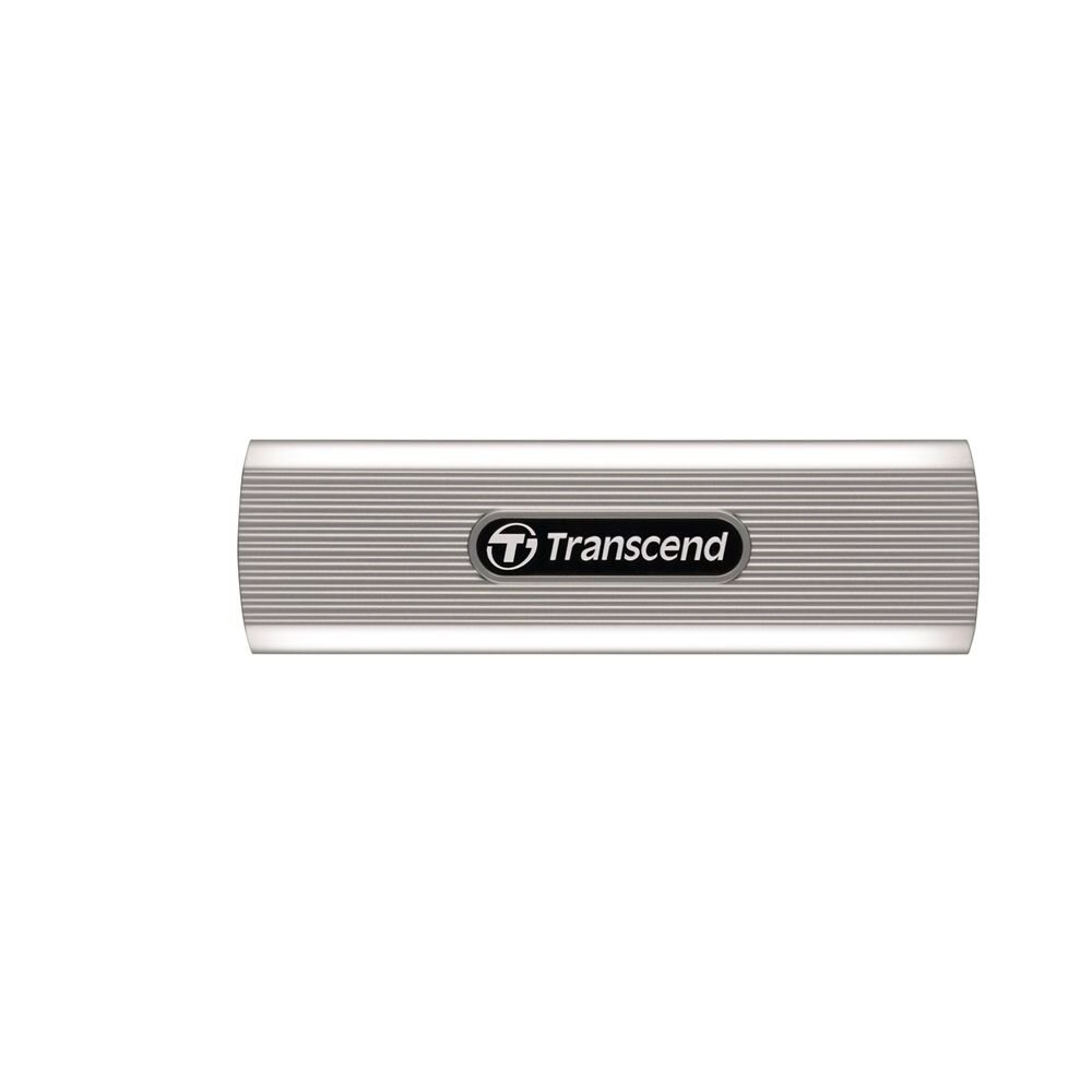 【TS512GESD320A】 創見 512GB 伸縮式 SSD 隨身碟 type-A介面 5年保固-圖片-1