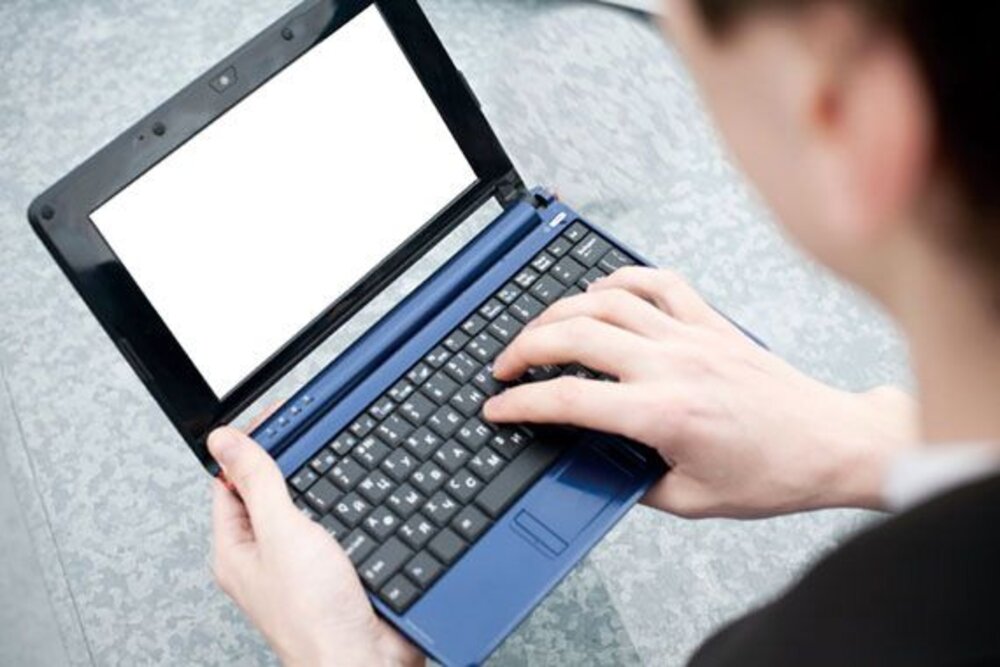 【TS64GMSA230S】 創見 64GB mSATA SSD 固態硬碟 支援 SATA III-圖片-1