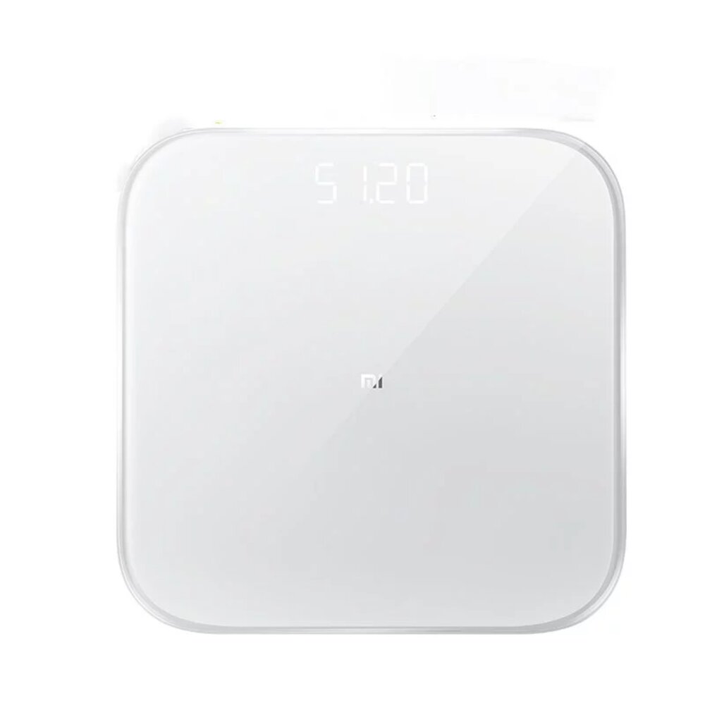 XMTZC04HM - 【XMTZC04HM】 Xiaomi 小米體重計 2 需3顆 1.5V 4號AAA 電池 需自備