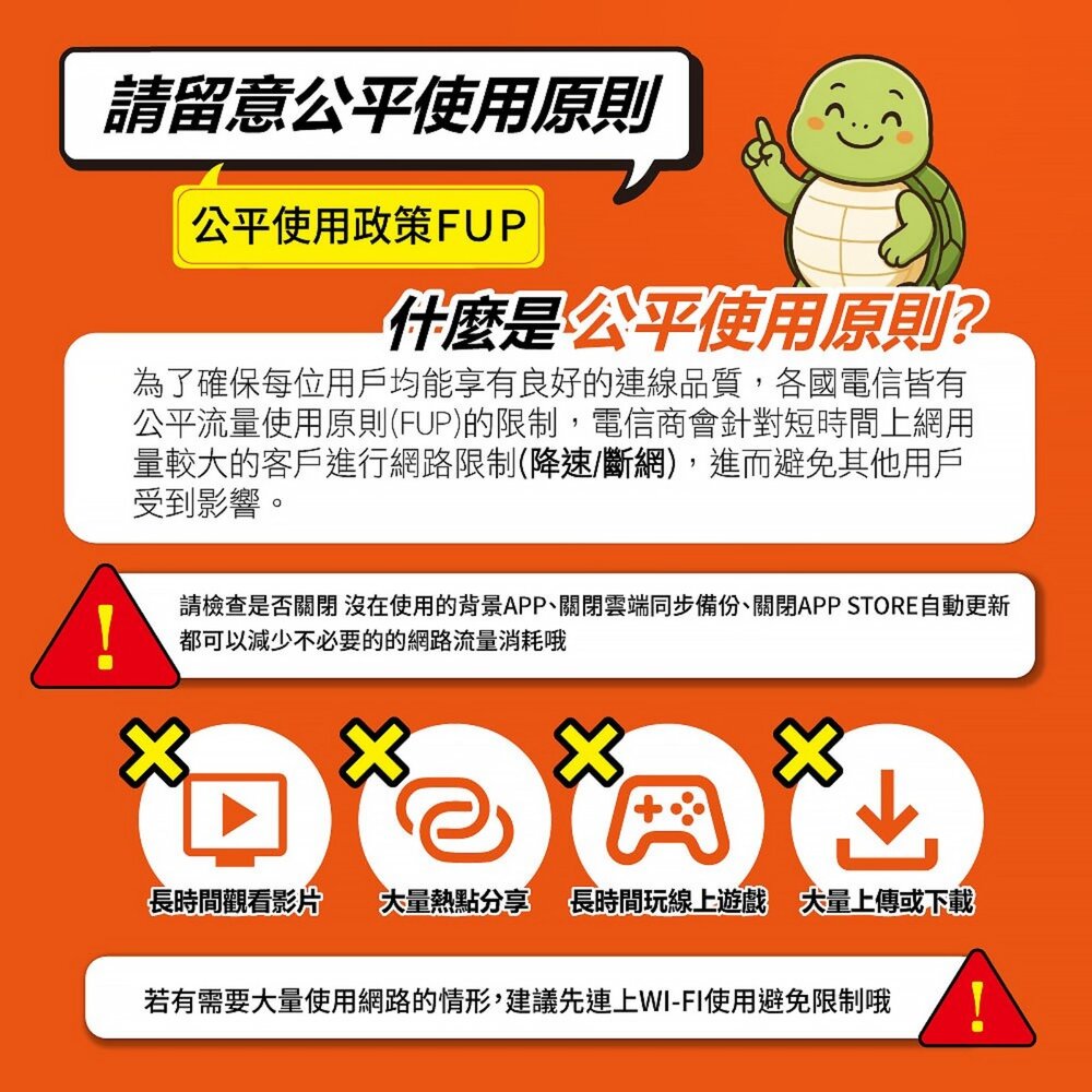 【LINKGO】白鑽卡 歐洲45國 eSIM卡 20天上網卡 高速流量吃到飽不降速 (歐洲網卡 西班牙 德國 奧地利 英-圖片-7