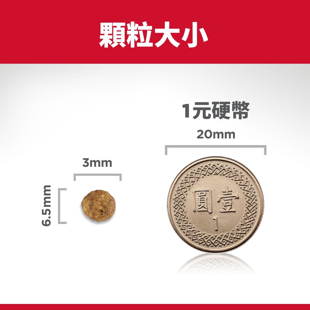 Hill's 希爾思 敏感胃腸與皮膚 小型及迷你 成犬 10439|1.81kg 雞肉 狗飼料『WANG』-圖片-2