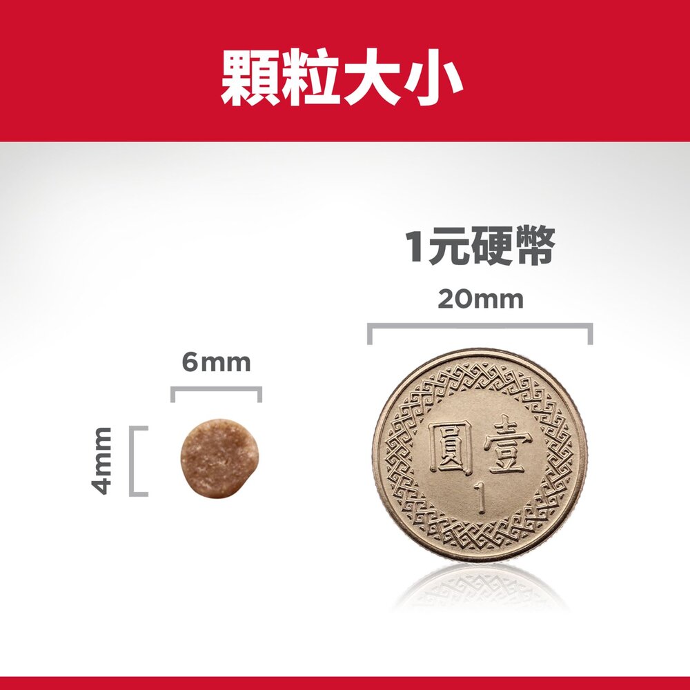 Hill's 希爾思 幼貓 10308HG|4KG 雞肉 貓飼料『WANG』-圖片-3