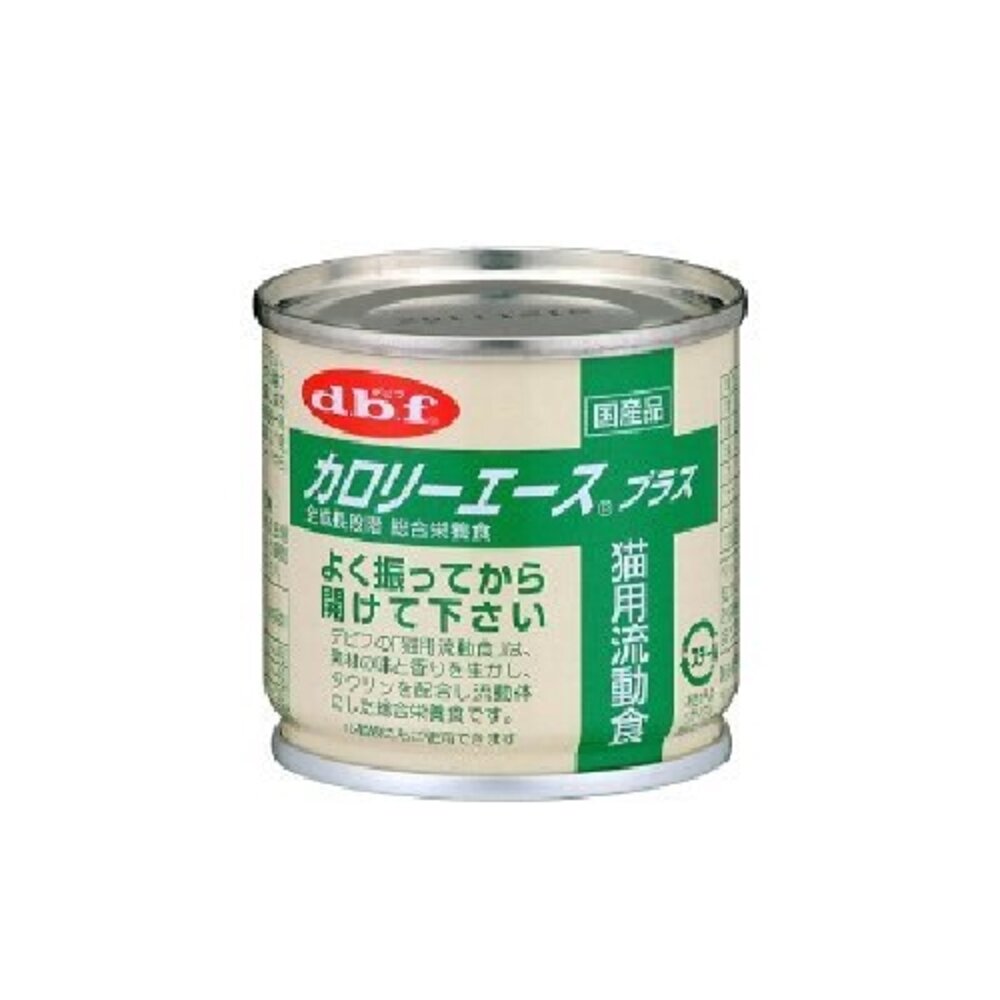 Ambrosia 安柏希雅 無穀全營養主食貓罐 150g DBF 貓用高卡流動食 85g 主食罐 貓罐頭『WANG』-圖片-4