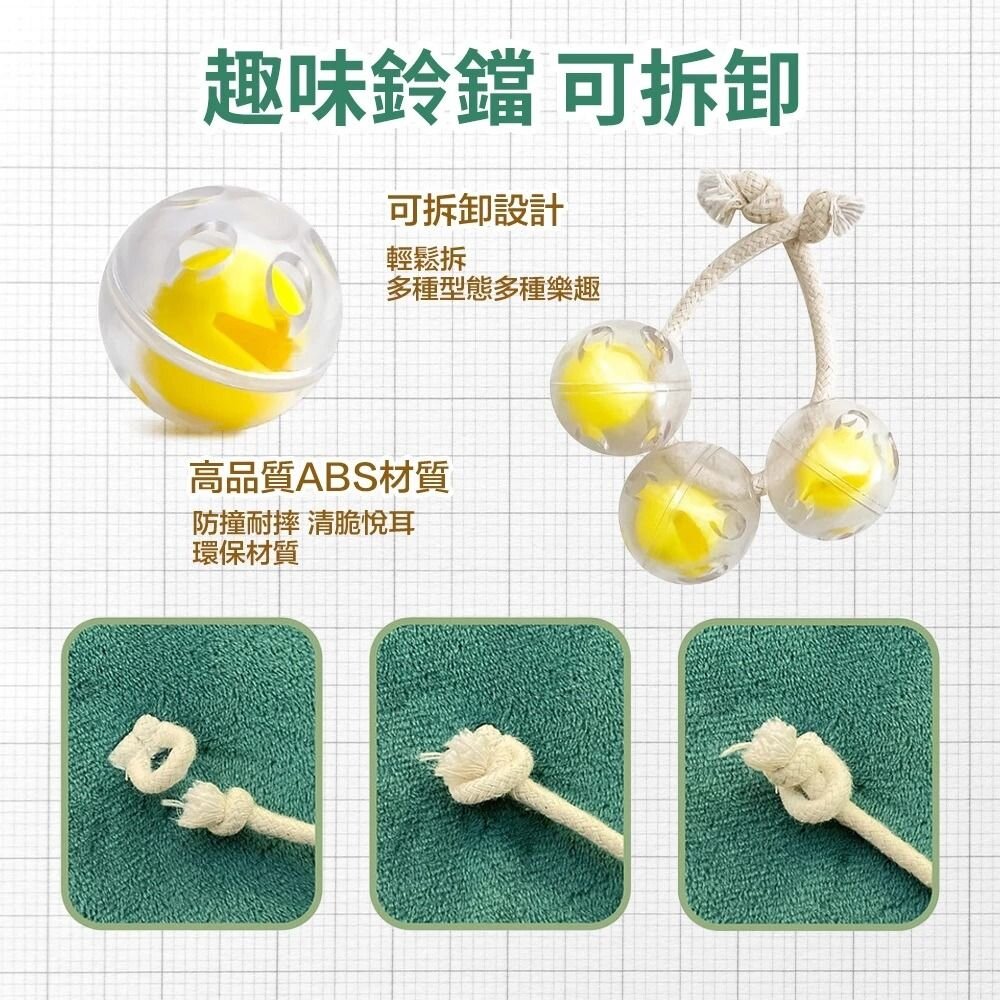 POOZPET 港式茶餐廳嗅聞墊 肥宅快樂餐嗅聞墊 寵物玩具 在家遛狗/慢食玩具 狗玩具『WANG』-圖片-6