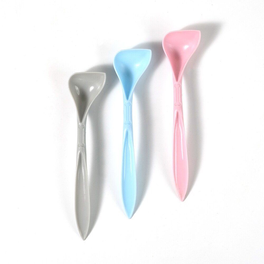 HeroMama 罐頭專用匙 360°零死角挖罐神器 罐罐家庭必備 隨機出貨『WANG』-圖片-1