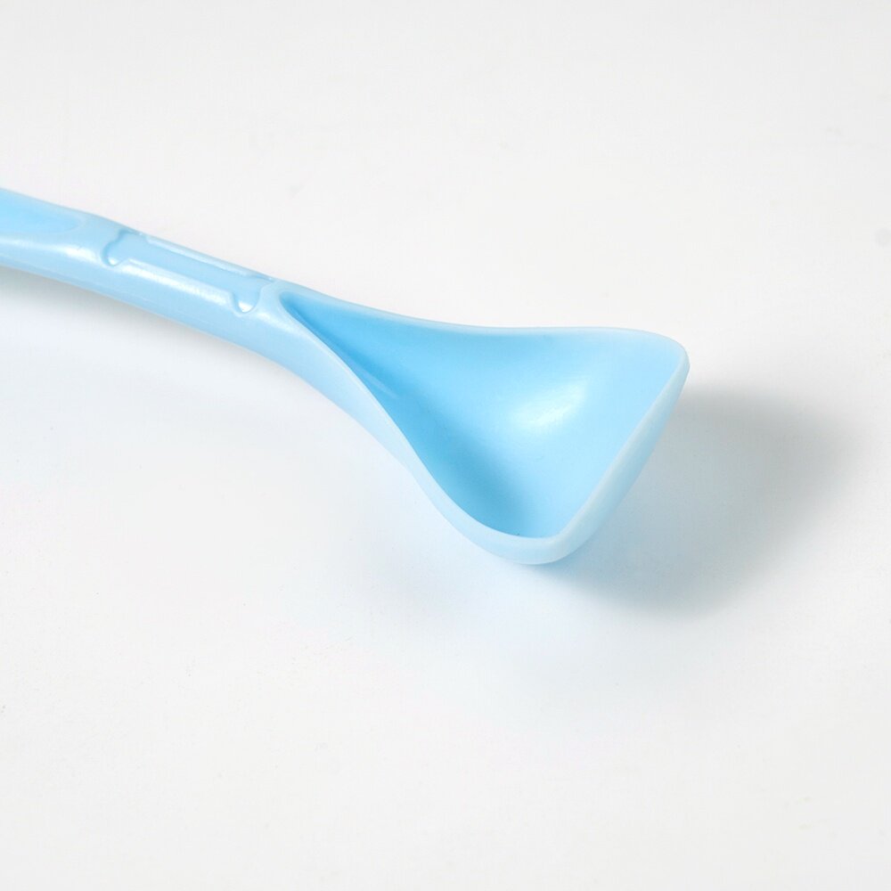 HeroMama 罐頭專用匙 360°零死角挖罐神器 罐罐家庭必備 隨機出貨『WANG』-圖片-3