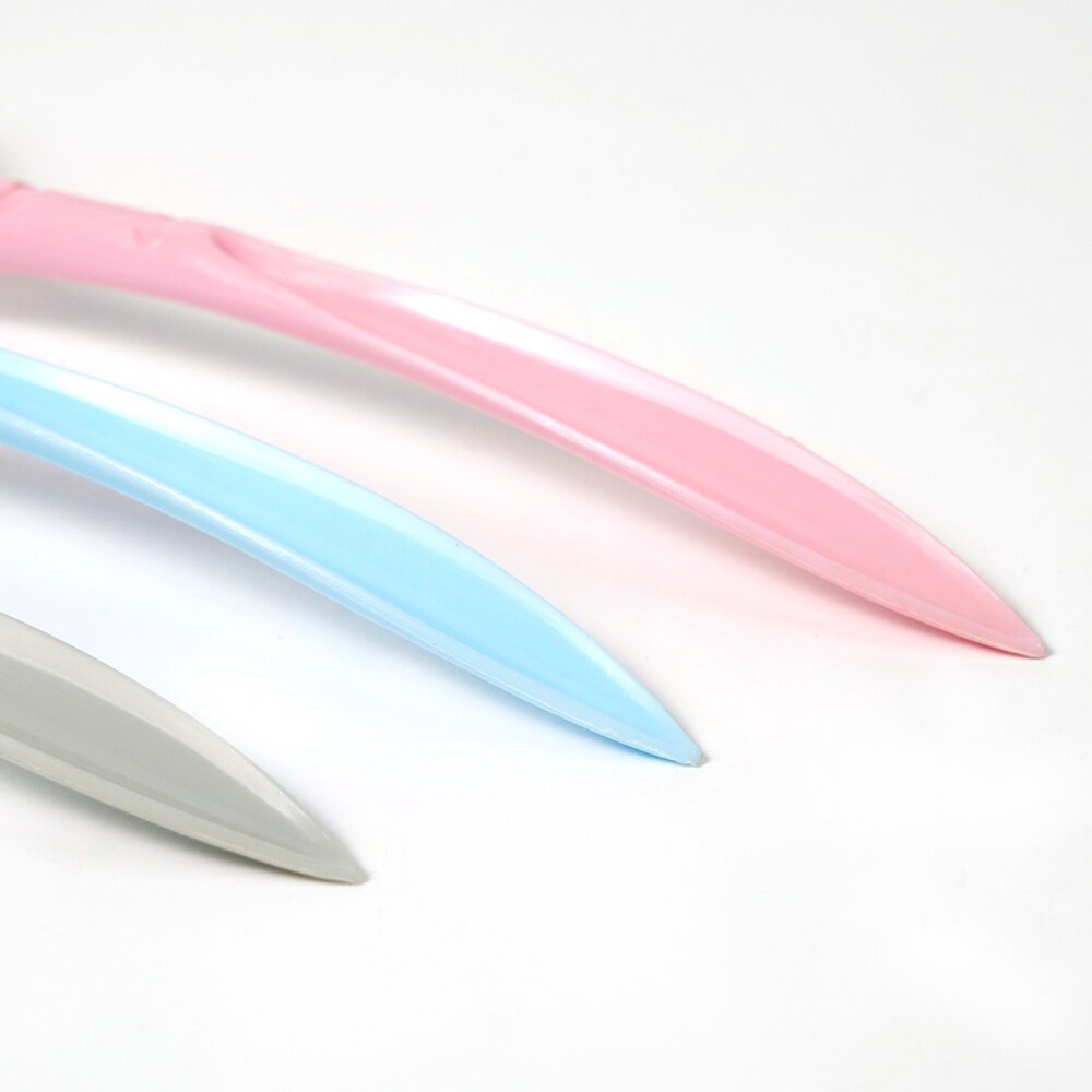 HeroMama 罐頭專用匙 360°零死角挖罐神器 罐罐家庭必備 隨機出貨『WANG』-圖片-4