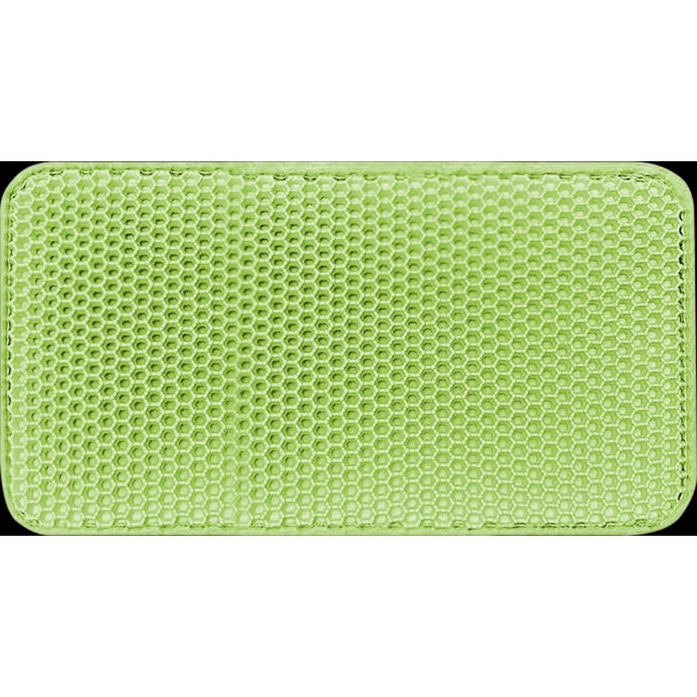 貓咪落砂墊【台灣現貨 顏色隨機】六邊型蜂巢洞洞造型 落砂倒出輕鬆清掃 落砂墊『WANG』-圖片-6