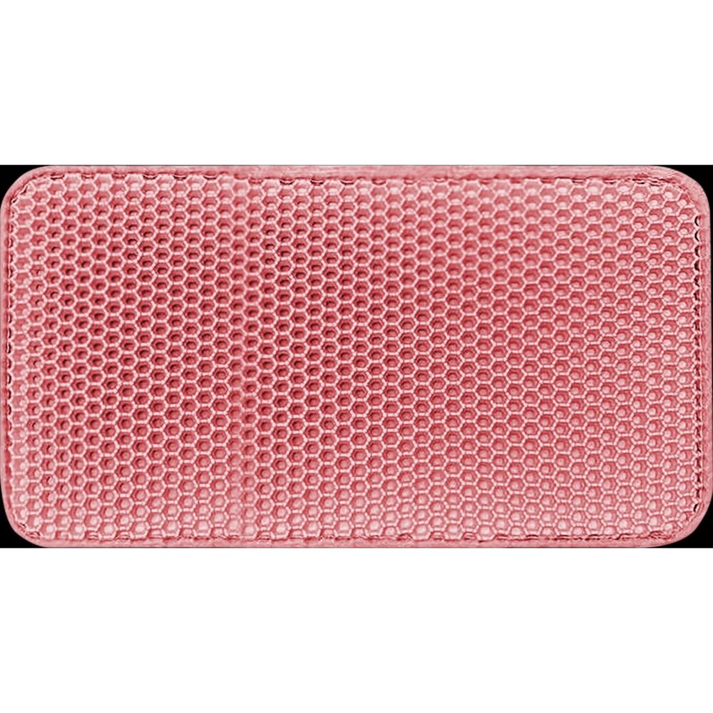 貓咪落砂墊【台灣現貨 顏色隨機】六邊型蜂巢洞洞造型 落砂倒出輕鬆清掃 落砂墊『WANG』-圖片-7